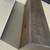 Huppe high end Designer media Cabinet 7 thumbnail