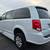 HANDICAP/ WHEELCHAIR/MOBILITY VAN&VANS@@18 DODGE CARAVAN / RUNS GREAT 8 thumbnail