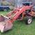 front loader for tractor 1 thumbnail