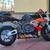 12/ 16 cbr1000rr cluster speedometer MOD KIT for the 06/ 07 cbr1000rr 3 thumbnail