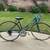 Schwinn 27" Girls Varsity 10 Speed 2 thumbnail