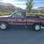 2000 Chevy Silverado 1 owner 3 thumbnail