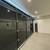 GARAGE DOOR REPAIR SPRINGS REPLCE ELCTRIC GATE REPAIR 24/7 FREE ESTIMT 6 thumbnail