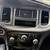 2013 DODGE CHARGER SE 21 thumbnail