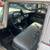 1955 Ford Sedan 5 thumbnail