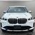 2023 BMW X1 xDrive28i SAV: LOW KMS, ACCIDENT-FREE 3 thumbnail
