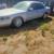1999 grand marquis 2 thumbnail