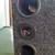 Subwoofer Ported Box 2 thumbnail