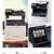 multifunction printers scanner fax machine 7 thumbnail