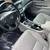 2013 Honda Accord Touring 18 thumbnail