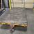 Platform Tow Carts 4-6k Load Capacity 18 thumbnail