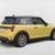 2025 MINI Hardtop 2 Door  Cooper S Hatchback 5 thumbnail