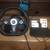 GAMESTOP STEERING WHEEL 1 thumbnail