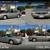 2005 GMC Envoy XUV SLT SUV - MORE FOR YOUR MONEY! 10 thumbnail
