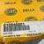 Jetta Gas Pedal - Hella 010946-01 1 thumbnail