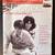 Cinematheque Ontario June 2010 Magazine. James Mason, Kurosawa & more 1 thumbnail