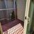 1 Bedroom Available Today at Parkside! 14 thumbnail