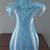 Blue Vase 2 thumbnail