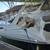 1999 Bayliner Ciera Sunbridge 2855 20 thumbnail