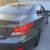 2012 Hyundai Accent 7 thumbnail