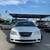 2010 Hyundai Sonata GLS Sedan 3 thumbnail