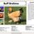 Buff Brahma Chicks 2 thumbnail