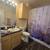 2 Bedroom with Washer & Dryer! Move in TODAY! 14 thumbnail