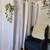 1 Room For Rent in 2 Bedroom Apartment (Longterm) 7 thumbnail