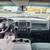 2017 Ram 2500 Crew Cab 4x4 Short Bed With The 6.4 Hemi V8 Motor 11 thumbnail