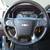 2018 CHEVY SILVERADO 1500 LT CREW CAB 4X4 #5732 12 thumbnail