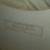 Framed Antique Lithograph J. DE RIBERA Maria von Egypten 3 thumbnail