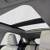 2017 Lexus RX  RX 350 SUV 17 thumbnail