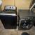 Cozy Shared Basement Apartment – 1 Bedrooms/extra room with Appliances Include 7 thumbnail