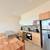 PENTHOUSE FOR RENT IN VERSALLES 4 thumbnail