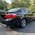 2013 Honda Accord LX 5 thumbnail