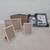 Picture Frames 1 thumbnail
