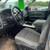 2013 Dodge Ram 2500 6 thumbnail