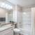 2/bd, Onsite Management, Situated in Sunnyvale! 8 thumbnail