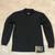 Arc’teryx LEAF Chimera LS Mens Shirt 2 thumbnail