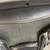 Herman miller aeron - size B - can deliver 4 thumbnail