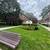 91 TULIP AVE JUNIPER BUILDING C2 FLORAL PARK NY 1 thumbnail