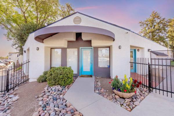$885 / 1br - HOGAR DE UNA HABITACIÓN CON DISPONIBILIDAD LIMITADA63674911986689122