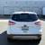 2015 Ford Escape SE 4dr SUV 5 thumbnail