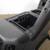 1999-2007 GMC SIERRA CHEVY SILVERADO CONSOLE "SWAP KIT" W/GLOVE BOX 9 thumbnail