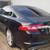 Jaguar XF 2009 7 thumbnail