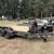 Behnke Trailers Trailer 14K 16K 20K 24K Trailer 9 thumbnail