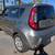 2015 kia soul 5 thumbnail
