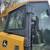 2019 DEERE 650K DOZER 1700HRS PAT BLADE MS RIPPER CAB HEAT/AC 9 thumbnail