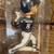Milwaukee Brewer Bobbleheads 11 thumbnail
