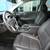 2018 GMC ACADIA SLT AWD 7 thumbnail